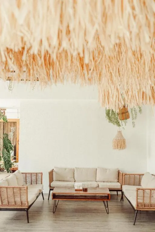 Keep Diving Resort Bohol