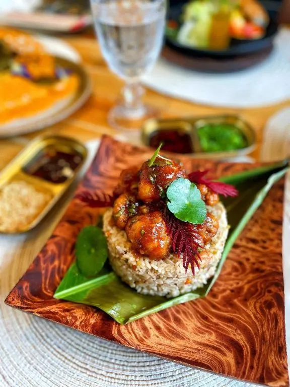 Keep Diving Resort Bohol