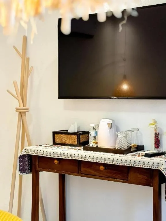 Keep Diving Resort Bohol