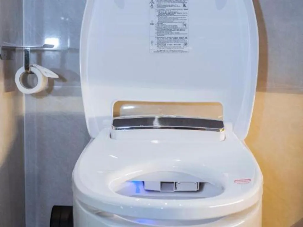 City Comfort Inn Sanya Sanya Bay Walking Street