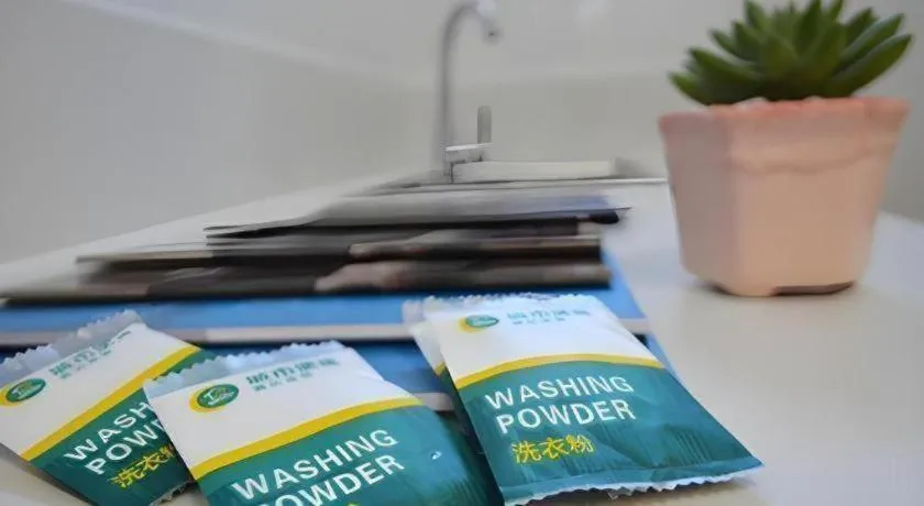 City Comfort Inn Sanya Sanya Bay Walking Street