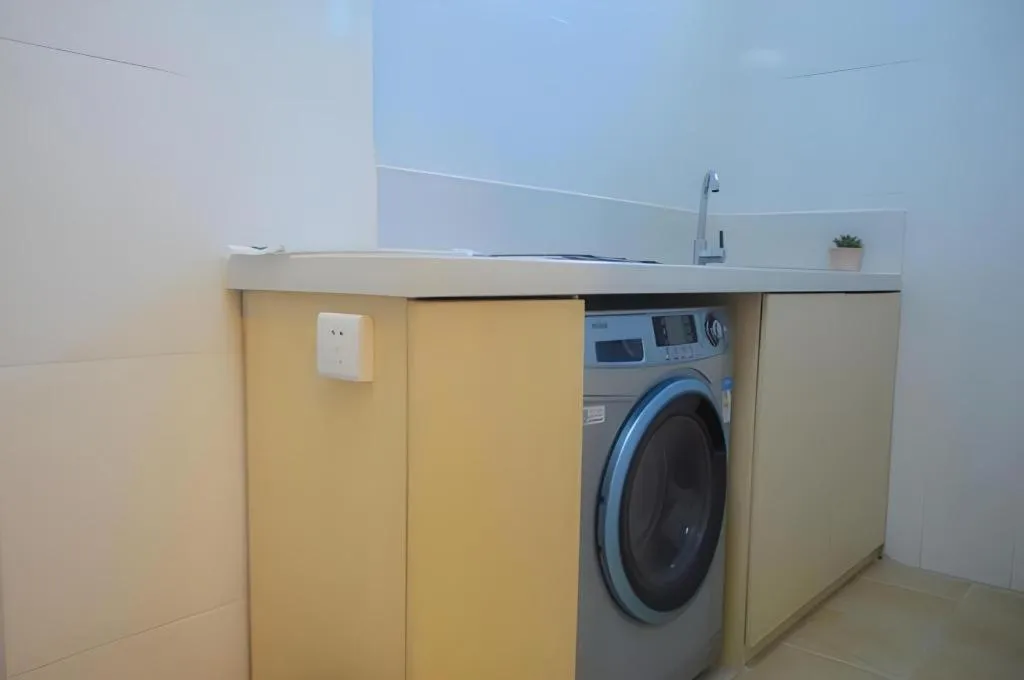 City Comfort Inn Sanya Sanya Bay Walking Street