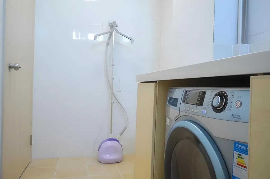 City Comfort Inn Sanya Sanya Bay Walking Street