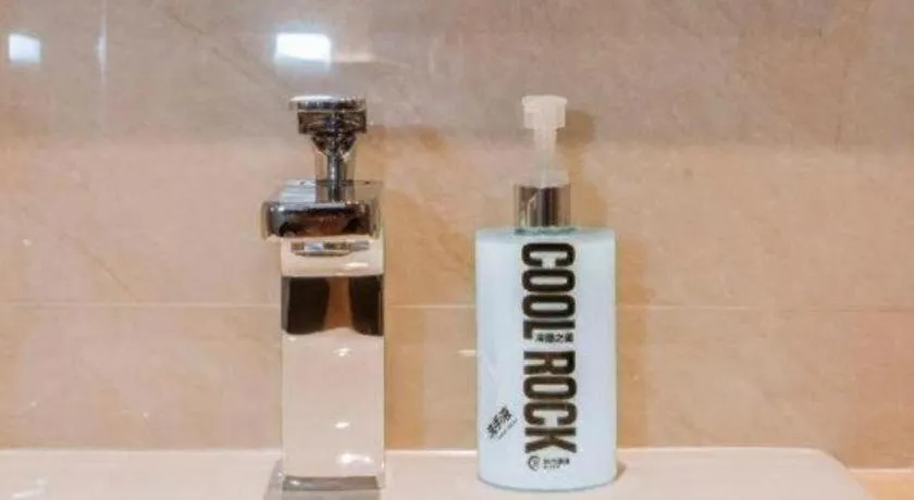 City Comfort Inn Sanya Sanya Bay Walking Street