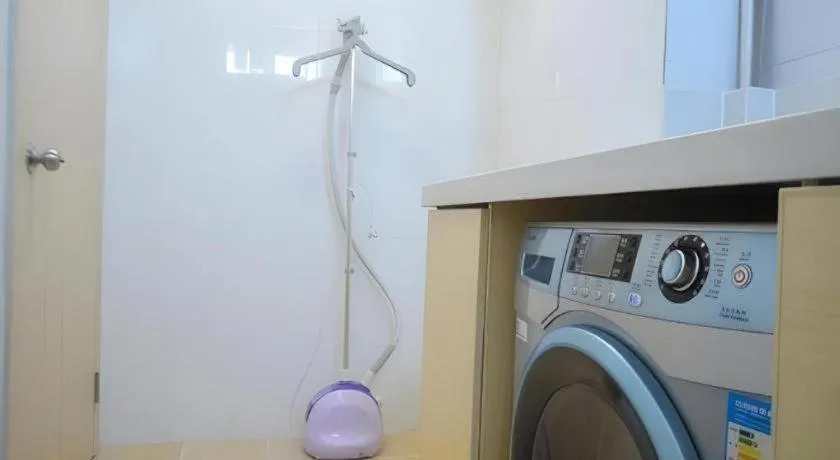 City Comfort Inn Sanya Sanya Bay Walking Street