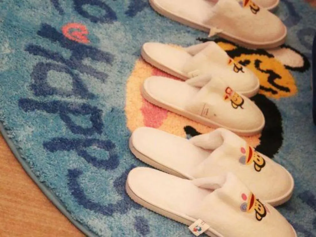 Noble Jasper Hotel Huizhou