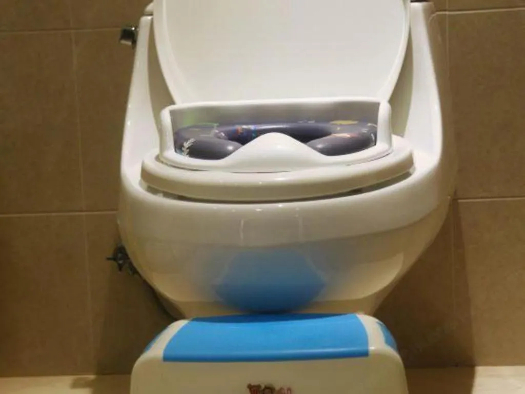 Noble Jasper Hotel Huizhou