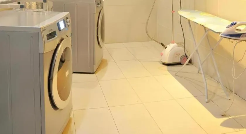 City Comfort Inn Guiping Xishan