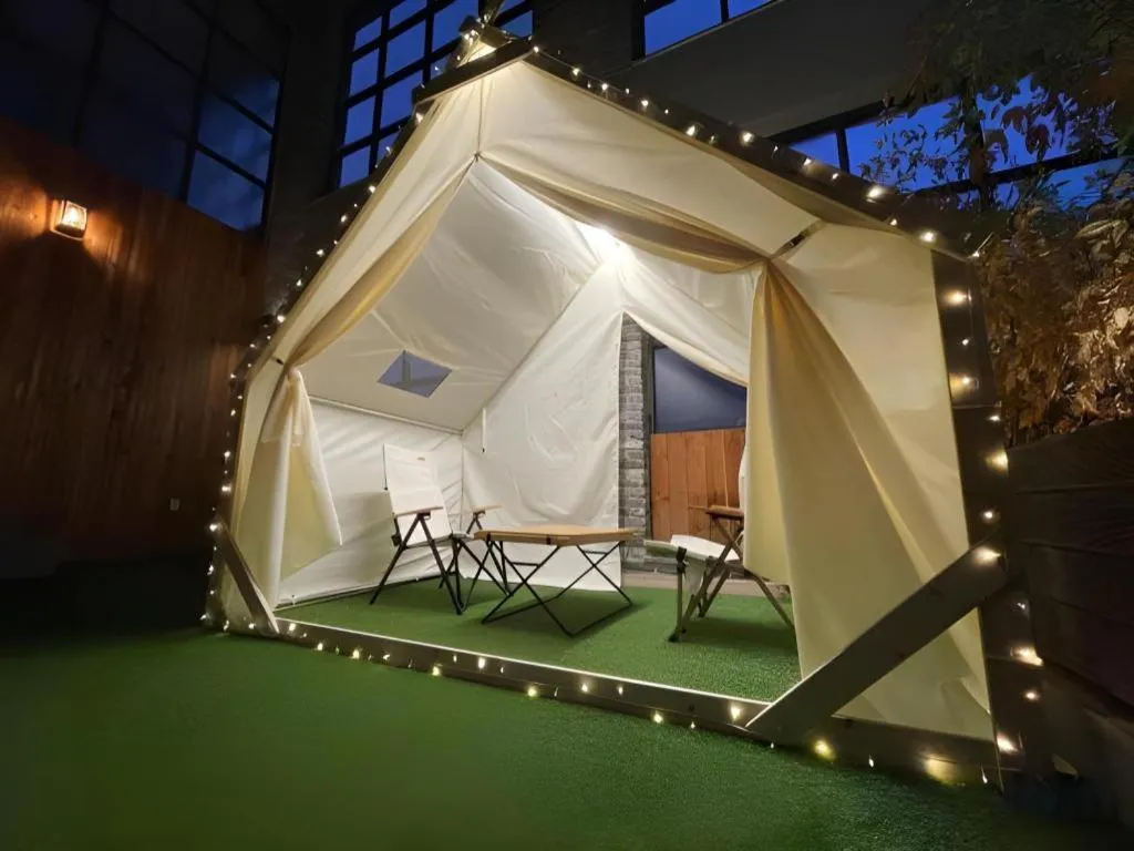 The Classic by Hotelone