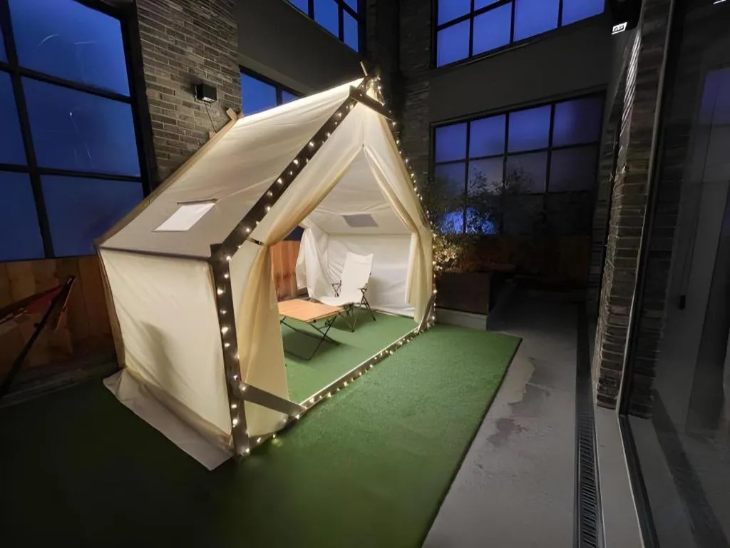 The Classic by Hotelone