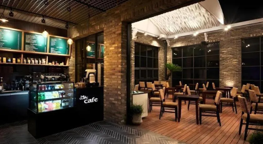 The Classic by Hotelone