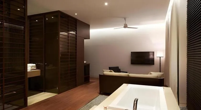 The Classic by Hotelone