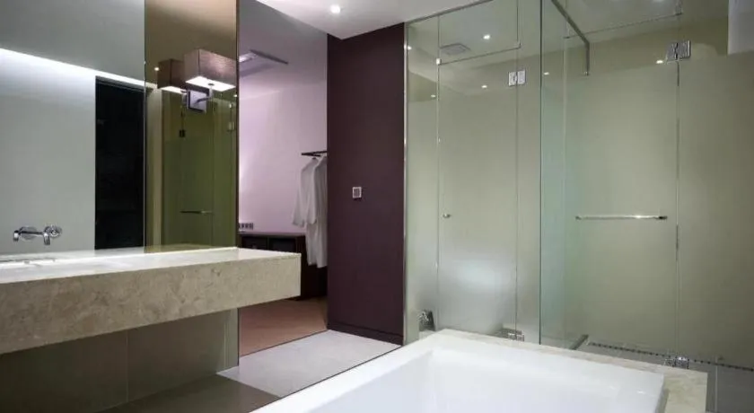 The Classic by Hotelone