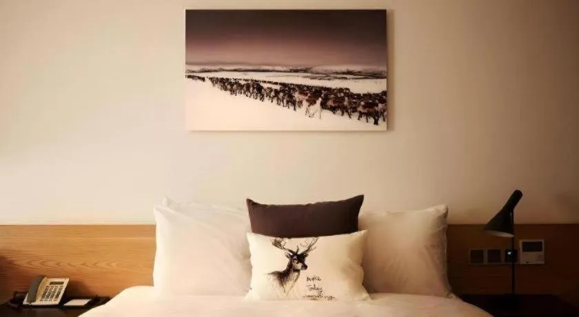 The Classic by Hotelone