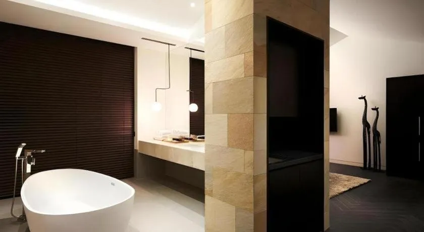 The Classic by Hotelone