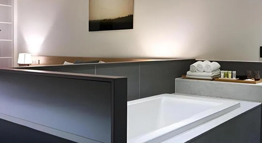 The Classic by Hotelone