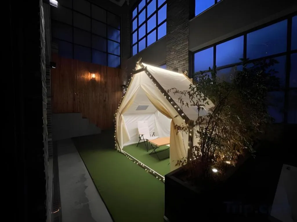 The Classic by Hotelone