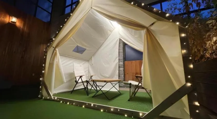 The Classic by Hotelone