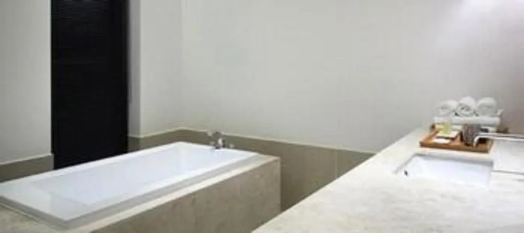 The Classic by Hotelone