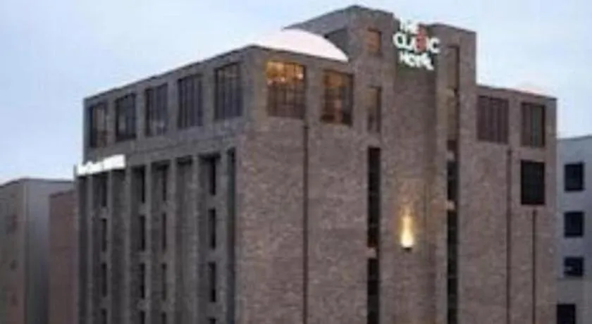 The Classic by Hotelone