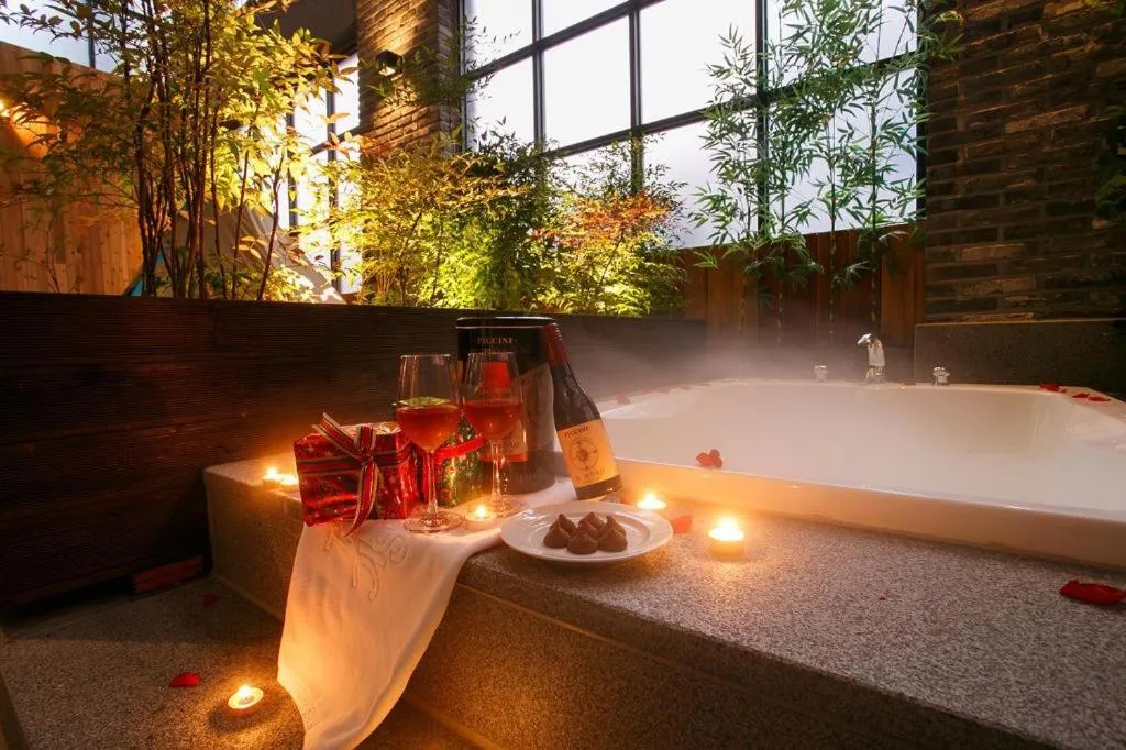 The Classic by Hotelone