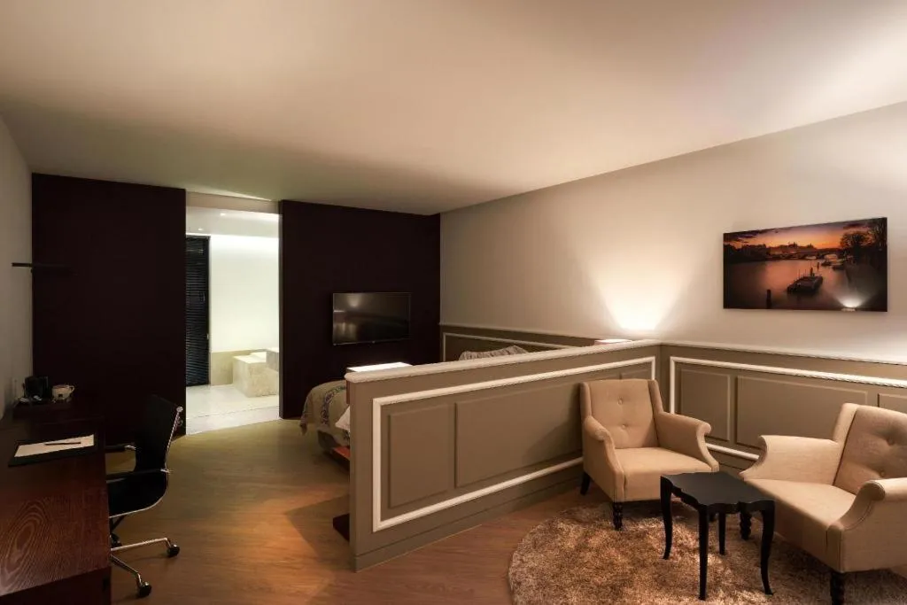 The Classic by Hotelone