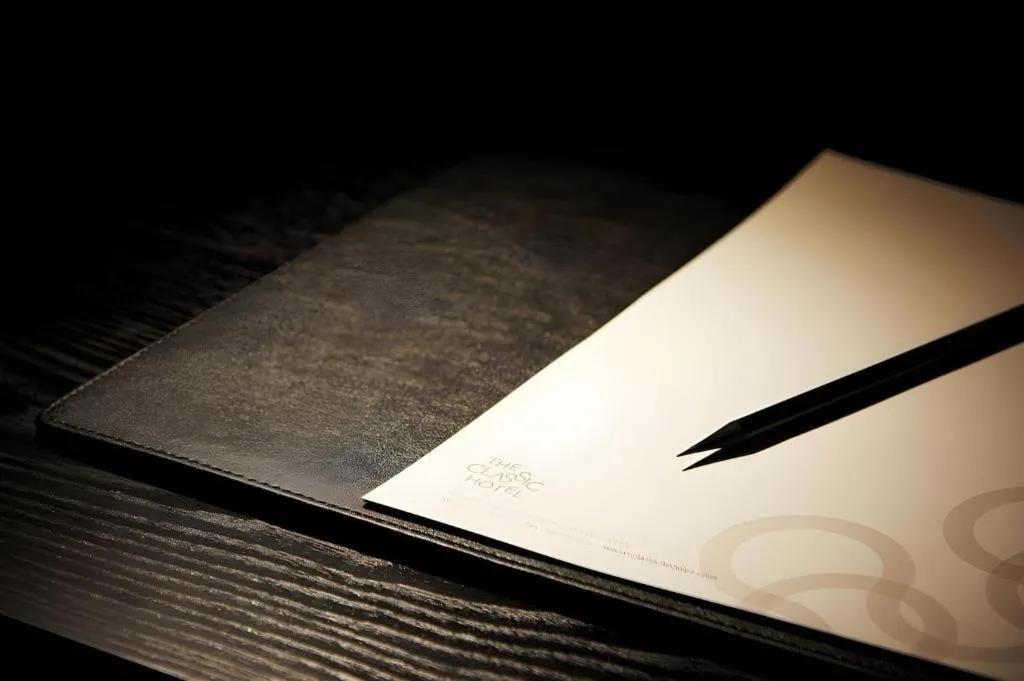 The Classic by Hotelone