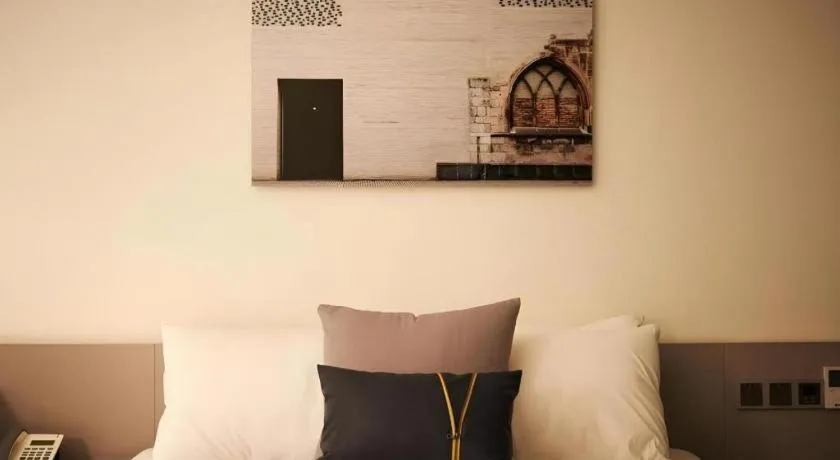 The Classic by Hotelone