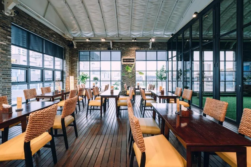 The Classic by Hotelone