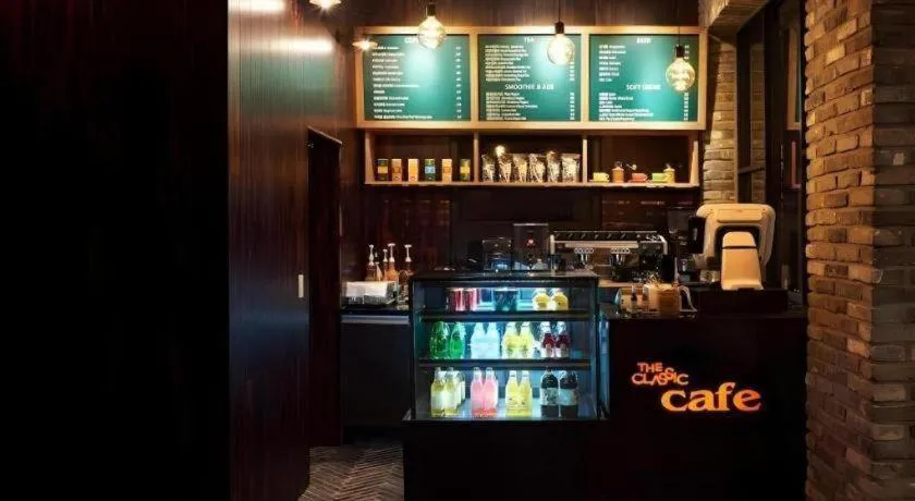 The Classic by Hotelone