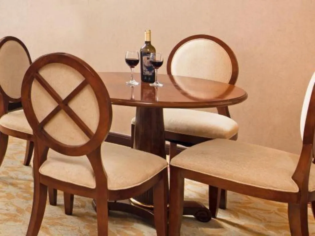 Country Garden Phoenix Hotel Chizhou Jiuhua Mountain