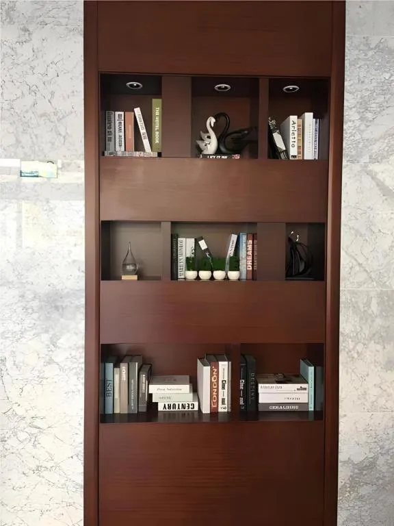 City Comfort Inn Dangtu High Speed East Railway Station RT-Mart