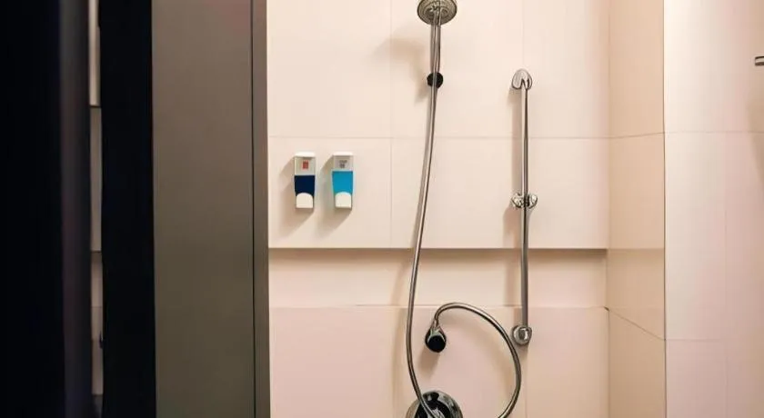 Hotel D' CaLia Tarakan