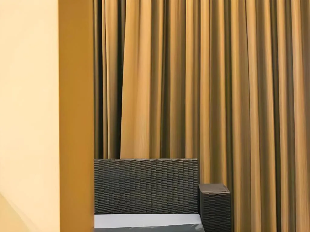 Hotel D' CaLia Tarakan