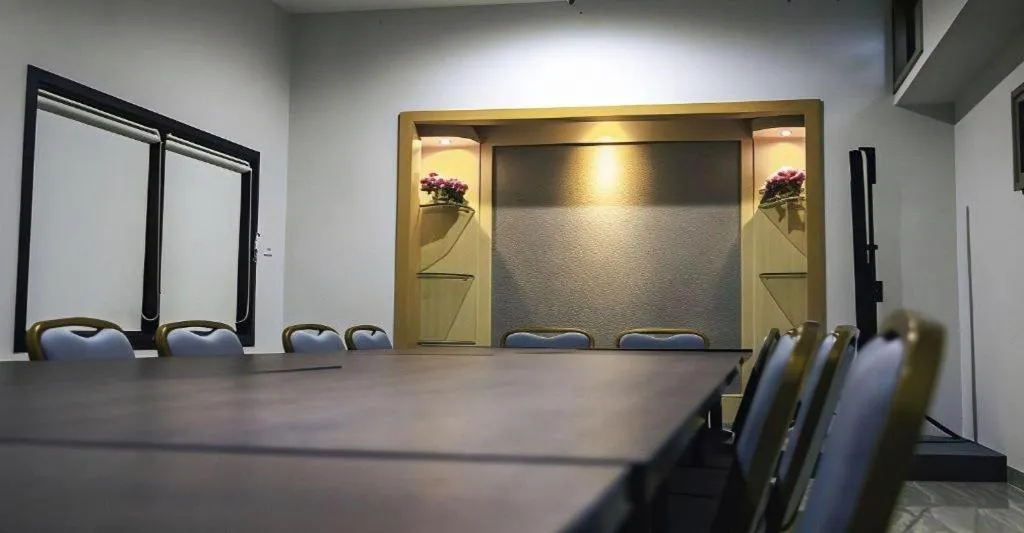 Hotel D' CaLia Tarakan