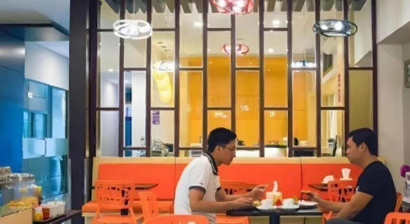 Hotel D' CaLia Tarakan