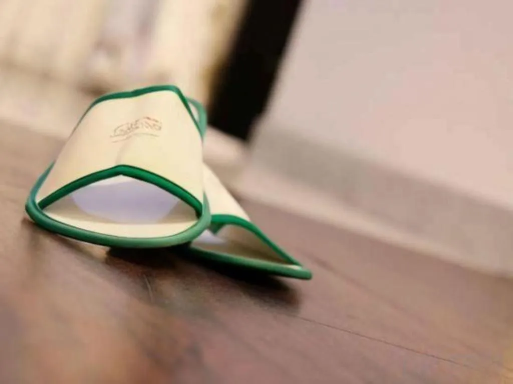 Lotus Bandung Hotel, Cafe, and Meeting Place