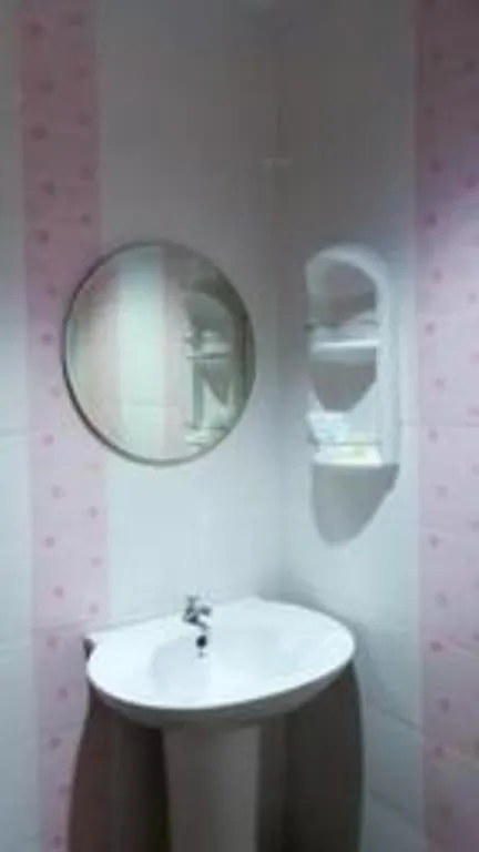 Baan Suan Sook Resort