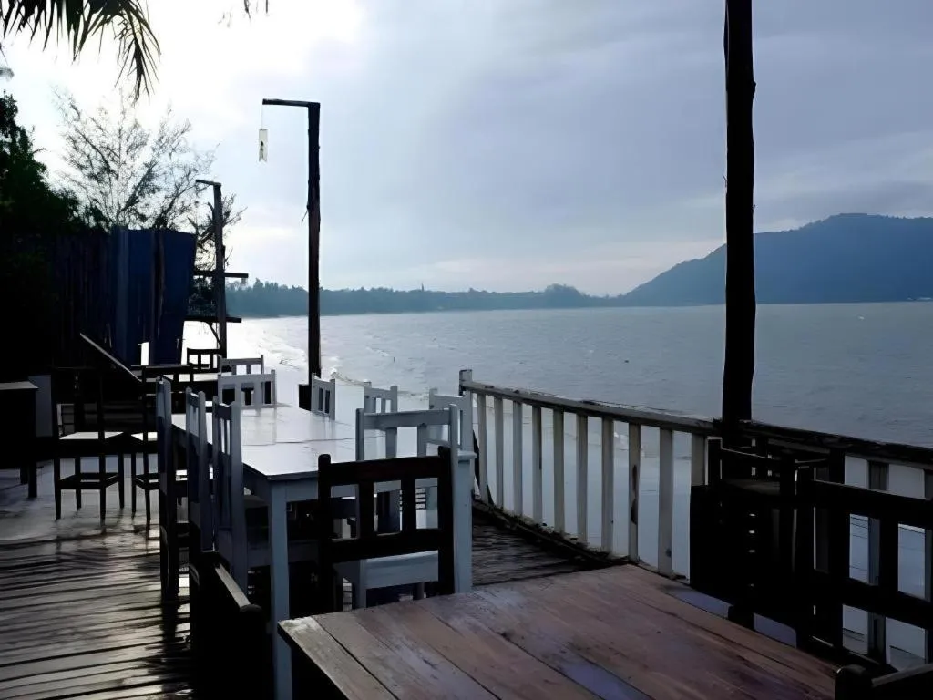 Ladawan Boutique Hotel