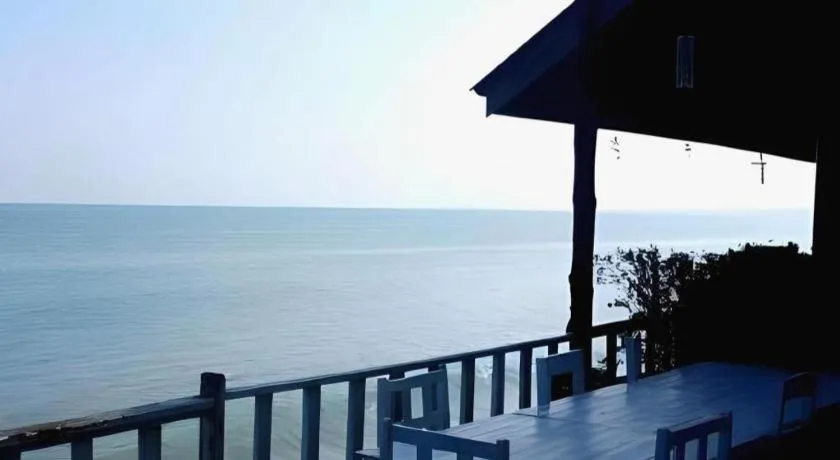 Ladawan Boutique Hotel