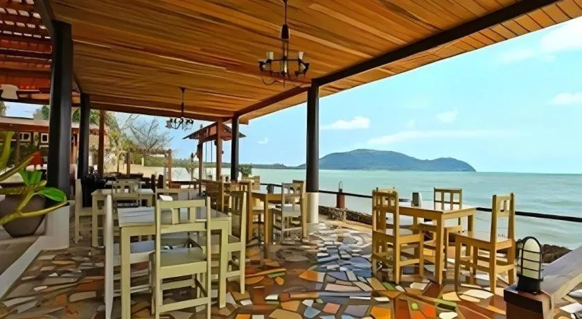 Ladawan Boutique Hotel