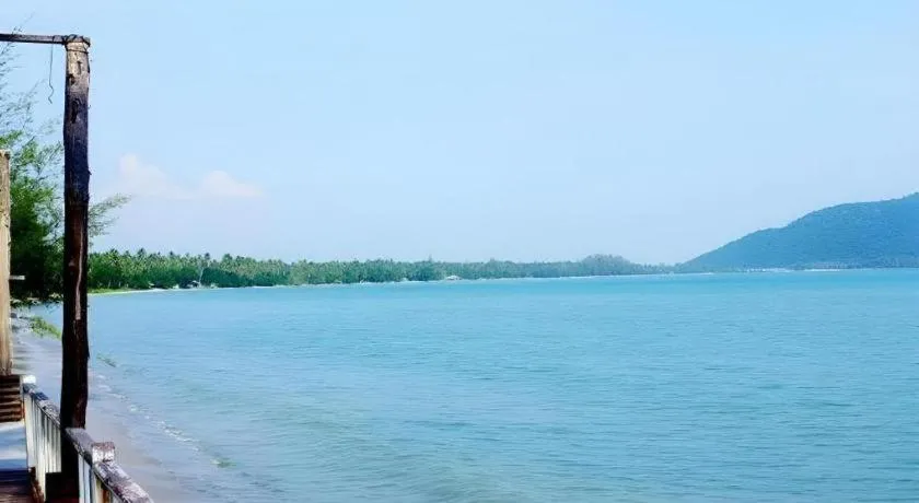 Ladawan Boutique Hotel