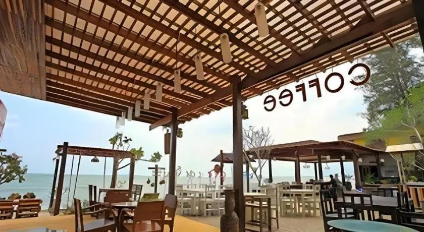 Ladawan Boutique Hotel