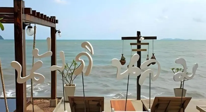 Ladawan Boutique Hotel