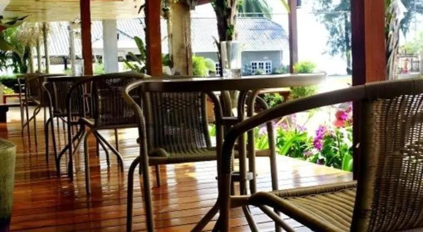 Ladawan Boutique Hotel