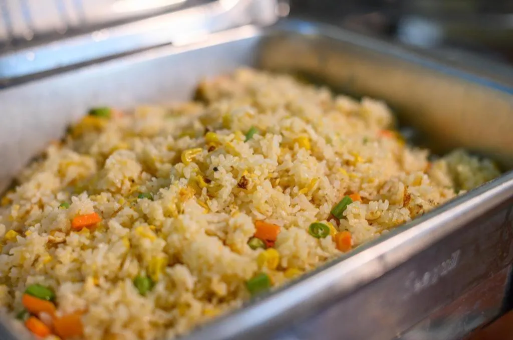 Ocean View Danang Hotel