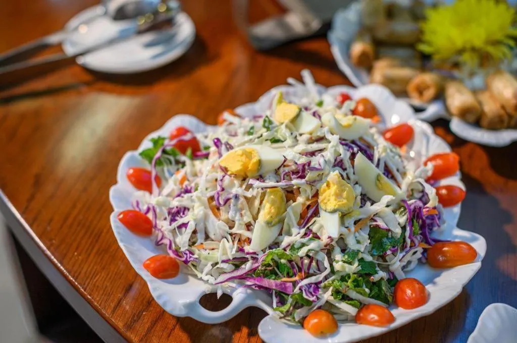 Ocean View Danang Hotel