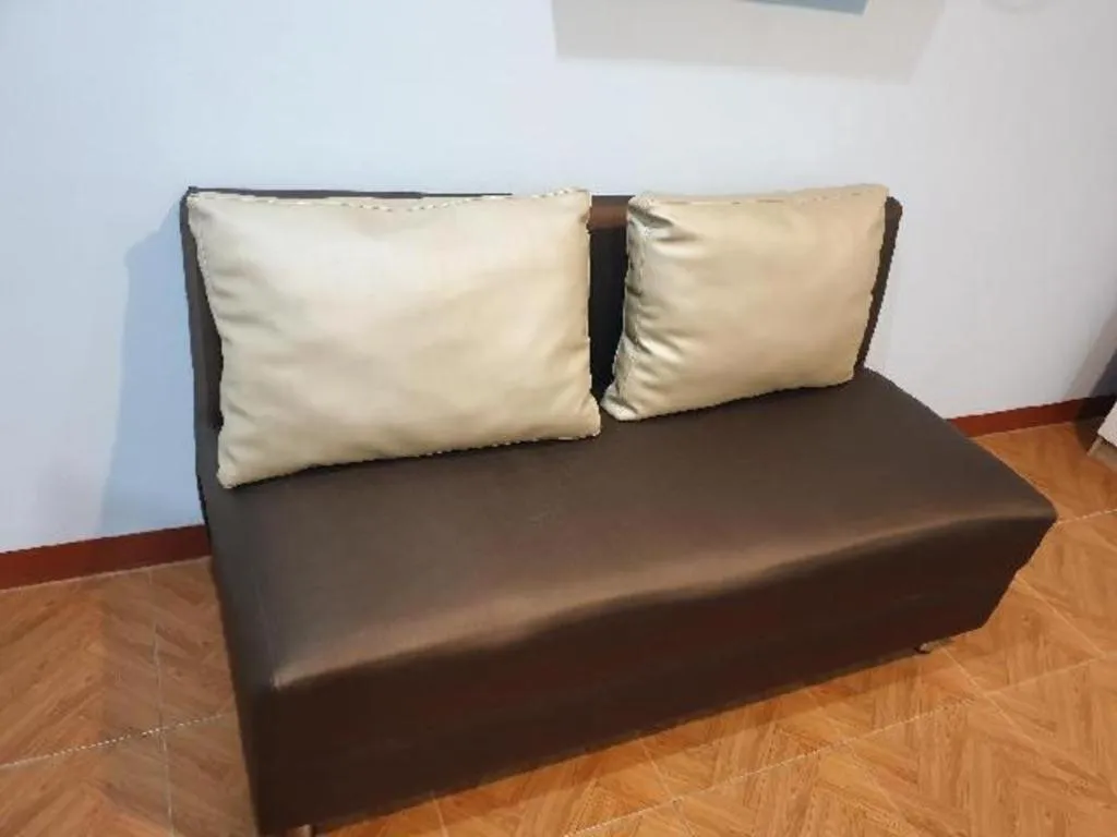 Friends House Resort