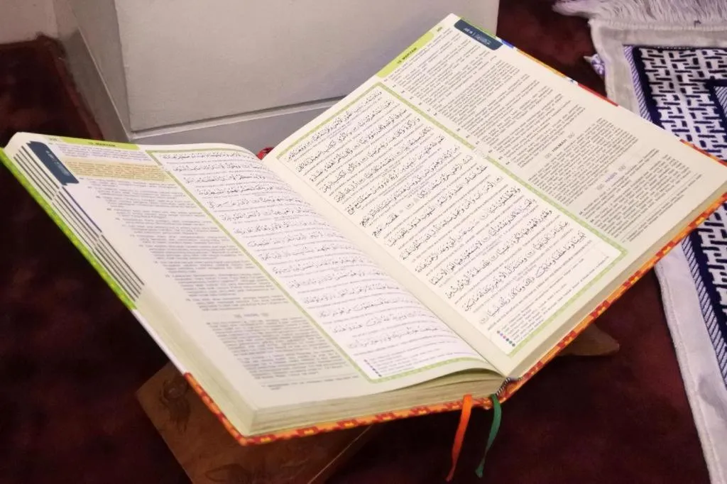 Sofyan Hotel Soepomo