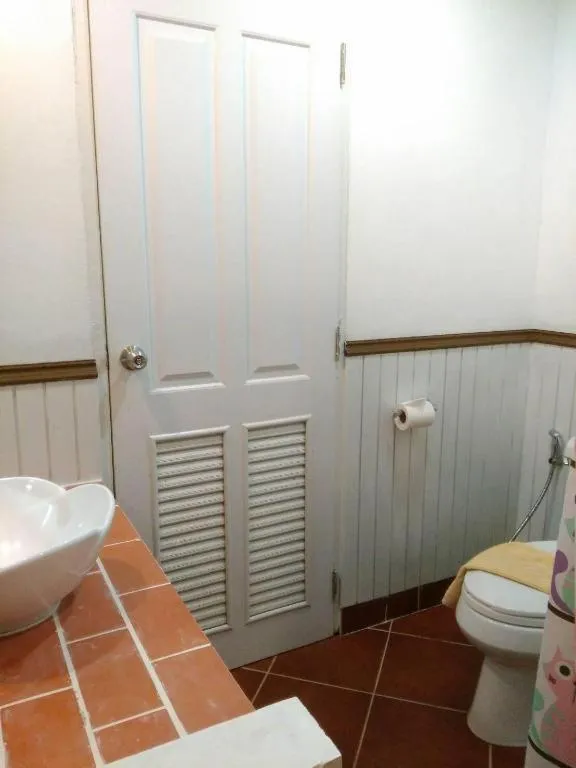 Varee Valley Resort and Restaurant